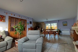 achat maison hem 59510