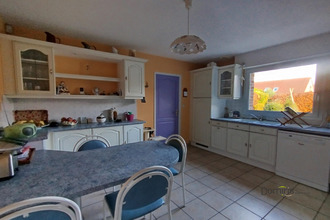 achat maison hem 59510