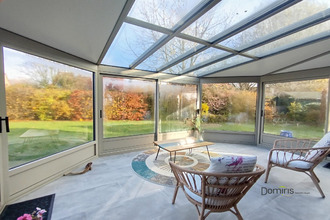 achat maison hem 59510