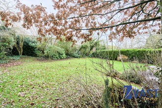 achat maison hem 59510