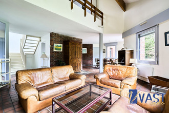 achat maison hem 59510