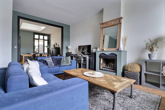 achat maison hem 59510