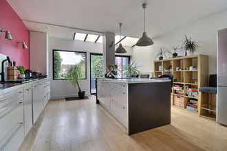 achat maison hem 59510