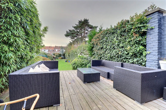 achat maison hem 59510