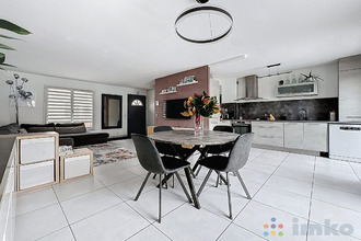 achat maison hem 59510