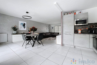 achat maison hem 59510