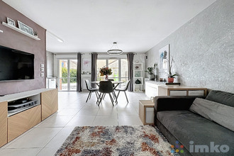 achat maison hem 59510