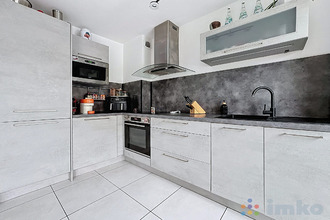 achat maison hem 59510