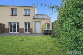 achat maison hem 59510