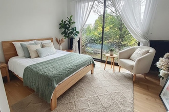 achat maison hem 59510