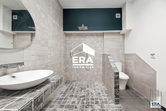 achat maison hem 59510