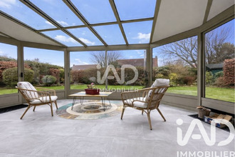 achat maison hem 59510