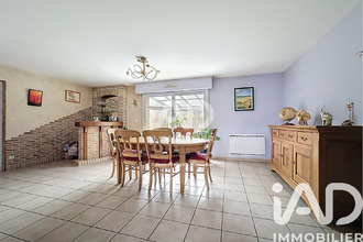 achat maison hem 59510