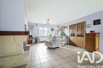 achat maison hem 59510