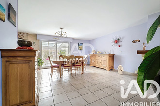 achat maison hem 59510