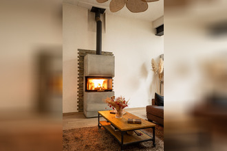 achat maison hem 59510