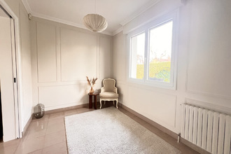 achat maison hem 59510