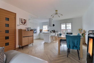 achat maison hem 59510