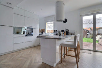 achat maison hem 59510