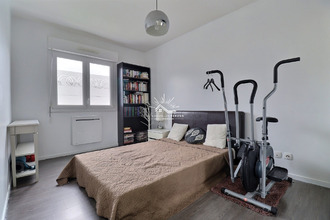 achat maison hem 59510