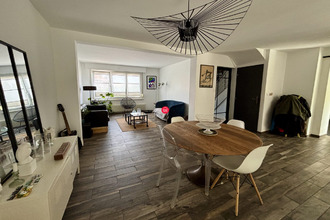 achat maison hem 59510