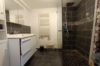 achat maison hem 59510