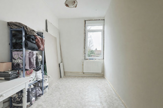 achat maison hem 59510