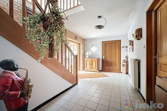 achat maison hem 59510