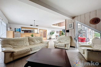 achat maison hem 59510