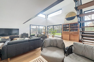 achat maison hem 59510