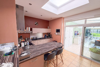 achat maison hem 59510