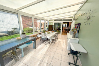 achat maison hem 59510