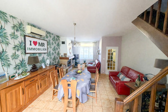 achat maison hem 59510