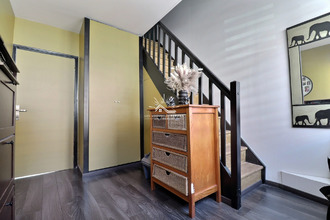 achat maison hem 59510