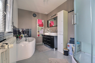 achat maison hem 59510