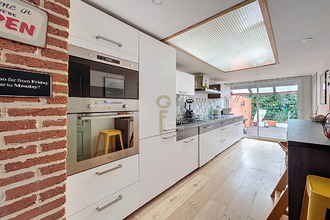 achat maison hem 59510