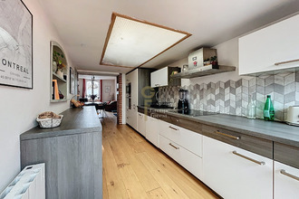 achat maison hem 59510