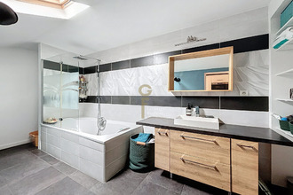 achat maison hem 59510