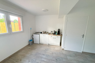 achat maison hem 59510