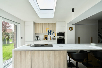 achat maison hem 59510