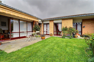 achat maison hem 59510