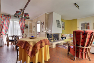 achat maison hem 59510