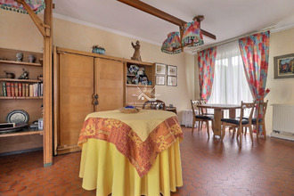 achat maison hem 59510