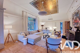 achat maison hem 59510