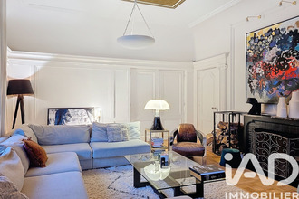 achat maison hem 59510