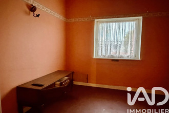 achat maison hem 59510