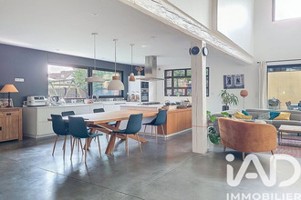 achat maison hem 59510