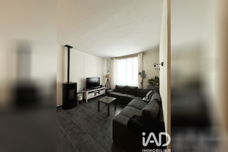 achat maison hem 59510