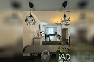 achat maison hem 59510