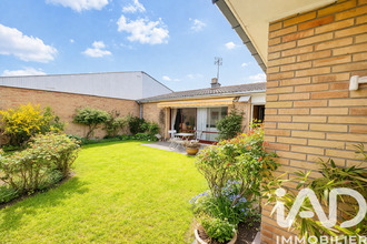 achat maison hem 59510